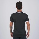 Camisa Junpe Primavera II 2025 - Masculina - Foto 4