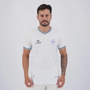 Camisa Junpe São Bento II 2025 - Masculina - Foto 1