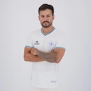 Camisa Junpe São Bento II 2025 - Masculina - Foto 3