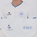 Camisa Junpe São Bento II 2025 - Masculina - Foto 5