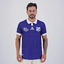 Camisa Junpe EC Taubaté III 2025 - Masculina - Foto 1