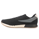 Tênis Fila Euro Jogger Sport II - Masculino - Foto 3