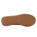 Tênis Fila Euro Jogger Sport II - Masculino - Foto 4