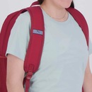 Mochila Puma Phase - 22 Litros - Foto 2