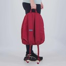 Mochila Puma Phase - 22 Litros - Foto 3