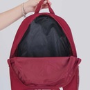 Mochila Puma Phase - 22 Litros - Foto 4