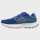 Tênis New Balance 520 V8 - Feminino - Foto 3