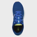 Tênis New Balance 520 V8 - Feminino - Foto 4