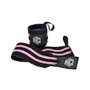 Kit Joelheira 7mm Nc Extreme ( Par ) + Munhequeira (Par) - Foto 2