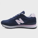 Tênis New Balance 515 V2 - Feminino - Foto 2