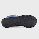 Tênis New Balance 515 V2 - Feminino - Foto 3