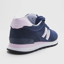 Tênis New Balance 515 V2 - Feminino - Foto 4