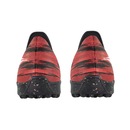 Chuteira Society Penalty Tornado - Adulto - Foto 3