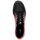 Chuteira Society Penalty Tornado - Adulto - Foto 4