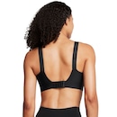 Top Under Armour Infinity High 2.0 - Feminino - Foto 2