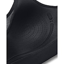 Top Under Armour Infinity High 2.0 - Feminino - Foto 4