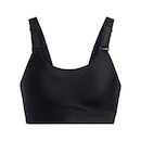 Top Under Armour Infinity High 2.0 - Feminino - Foto 5