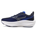 Tênis Mizuno Base One - Masculino - Foto 3