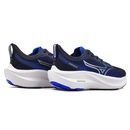 Tênis Mizuno Base One - Masculino - Foto 6