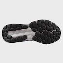 Tênis New Balance 520 V8 - Masculino - Foto 2