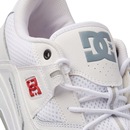 Tênis DC Construct - Unissex - Foto 4