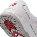 Tênis DC Construct - Unissex - Foto 5