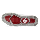 Tênis DC Construct - Unissex - Foto 6