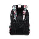 Mochila Roxy Paradise - Feminina - Foto 2