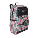 Mochila Roxy Paradise - Feminina - Foto 3