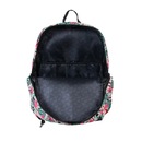 Mochila Roxy Paradise - Feminina - Foto 4