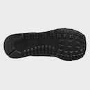 Tênis New Balance 515 V2 - Masculino - Foto 2