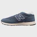 Tênis New Balance 515 V2 - Masculino - Foto 3