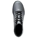 Chuteira Society Penalty Tornado - Infantil - Foto 3