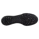 Chuteira Society Penalty Tornado - Infantil - Foto 4