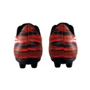 Chuteira de Campo Penalty Tornado - Infantil - Foto 2