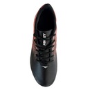 Chuteira de Campo Penalty Tornado - Infantil - Foto 3