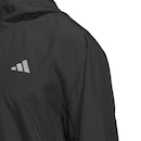 Jaqueta adidas Run It - Masculina - Foto 6