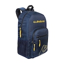 Mochila Quiksilver Surfside - Foto 3