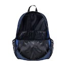 Mochila Quiksilver Surfside - Foto 4