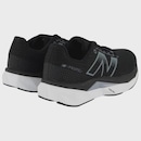 Tênis New Balance Fuelcell Propel V5 - Masculino - Foto 2