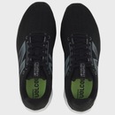 Tênis New Balance Fuelcell Propel V5 - Masculino - Foto 3