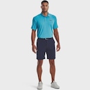 Bermuda Under Armour Golf Drive - Masculina - Foto 6