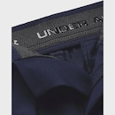 Bermuda Under Armour Golf Drive - Masculina - Foto 7