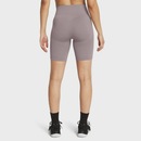 Shorts Under Armour Seamless - Feminino - Foto 2