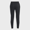 Calça Jogger Under Armour Motion - Infantil - Foto 2