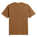 Camiseta New Balance Qt 550 Embroidered Masculina - Foto 2