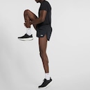 Shorts New Balance Sport Essentials 2 In 1 - 5" Masculino - Foto 1