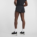 Shorts New Balance Sport Essentials 2 In 1 - 5" Masculino - Foto 3