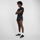 Shorts New Balance Sport Essentials 2 In 1 - 5" Masculino - Foto 5