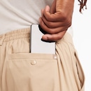 Calça New Balance Athletics Tapared Masculina - Foto 5